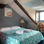 Mh Inn Loft Regio - Affitti Brevi Italia