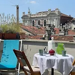 Mh Inn Loft Regio - Affitti Brevi Italia