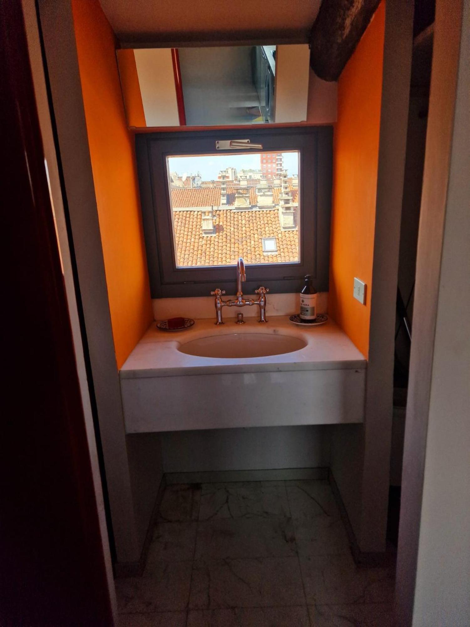 Apartment Mh Loft Regio - Affitti Brevi Italia Turin