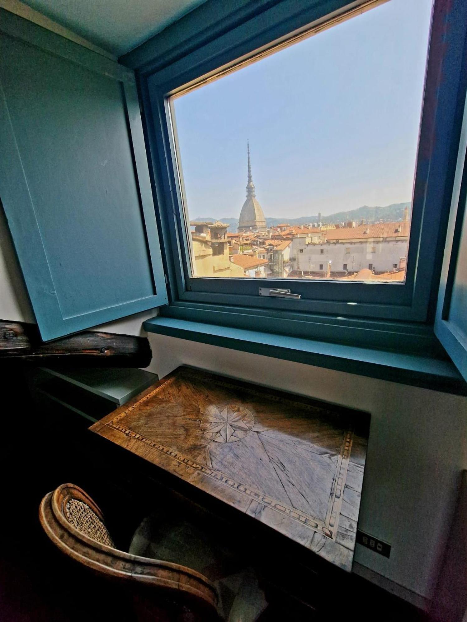 Apartment Mh Loft Regio - Affitti Brevi Italia