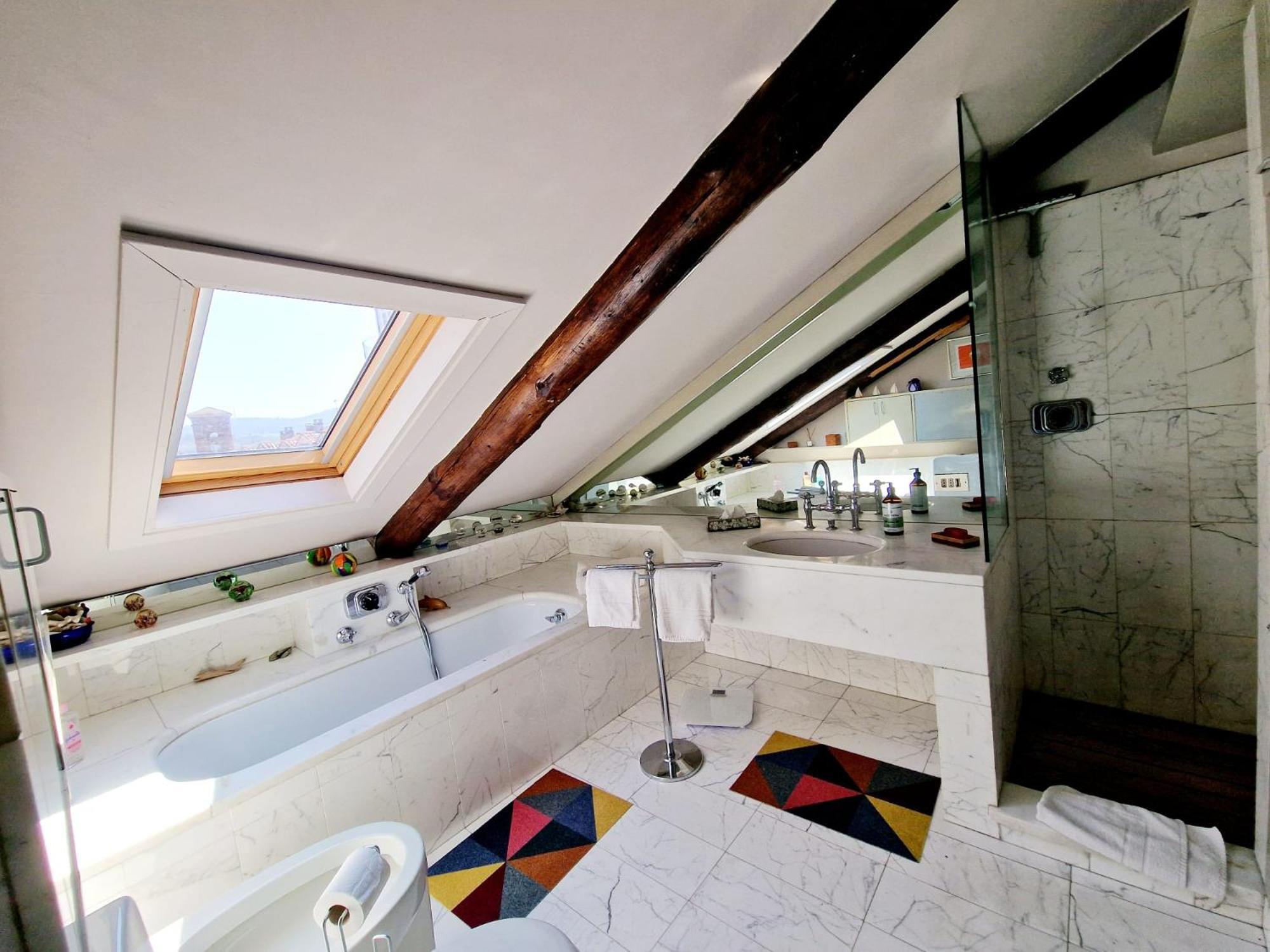 Apartment Mh Loft Regio - Affitti Brevi Italia Turin